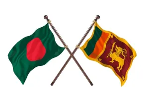 बांग्लादेश ने श्रीलंका को अपने ऋण की याद दिलाई, 2023 तक उधार लिए गए 20 करोड़ डॉलर का भुगतान करने का किया आग्रह