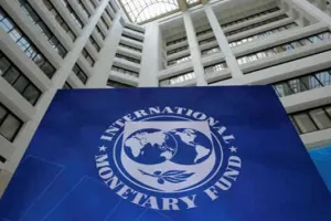 श्रीलंका में भारतीय कंपनी को कर में रियायत देने का विरोध