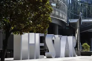 धनशोधन मामले में ऑस्ट्रेलिया के कैसीनो संचालक पर लगा छह करोड़ 20 लाख डालर का जुर्माना, जानिए पूरा मामला