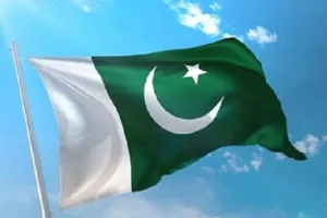 जबरन गुमशुदगी होने को जघन्य अपराध बनाने वाला विधेयक पाकिस्तानी संसद के निचले सदन में फिर से पारित