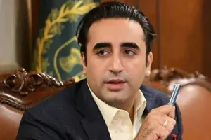 बाइडेन के बयान से भड़का पाकिस्तान, अमेरिकी राजदूत को तलब किया