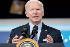 US ने रूसी सेना को प्रौद्योगिकी सहायता प्रदान करने वाले नेटवर्क का किया पर्दाफाश