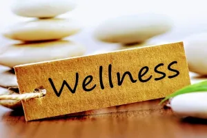 मुरादाबाद: जिले में 18 और नये हेल्थ एंड वेलनेस सेंटर खुलेंगे, सुधरेगी चिकित्सा व्यवस्था