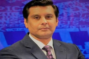 केन्या से इस्लामाबाद में लाया जा रहा है पाकिस्तानी पत्रकार का शव, पुलिस फायरिंग से हुई थी मौत