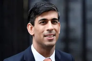 भारतीय मूल के प्रथम ब्रिटिश प्रधानमंत्री बने ऋषि सुनक, जानिए उनका घटनाक्रम