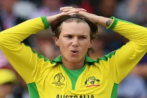 T20 World Cup: ऑस्ट्रेलिया के स्टार एडम जंपा कोविड पॉजिटिव, श्रीलंका के खिलाफ खेलना संदिग्ध