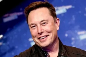 मस्क ने खरीदा ट्विटर, सोशल मीडिया पर आई ‘मीम्स’ की बाढ़