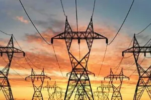 मुरादाबाद: बिजली निगम ने 410 बकाएदारों के खिलाफ जारी की आरसी