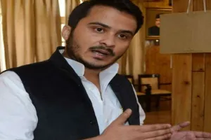 रामपुर: अब्दुल्ला के दो जन्म प्रमाण पत्र मामले में एडीएम कन्नौज से जिरह पूरी