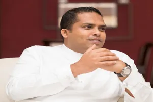 श्रीलंका को पर्यटन उद्योग में 2023 तक सुधार की उम्मीद, भारत ने की इस तरह मदद