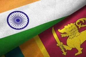 भारत का श्रीलंकाई पर्यटन को पटरी पर लाने में मदद का वादा