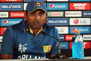 वानिंदु हसरंगा के विश्व क्रिकेट में उदय से काफी प्रभावित हुए माहेला जयवर्धने, बोले- श्रीलंका को मिला मलिंगा जैसा खिलाड़ी