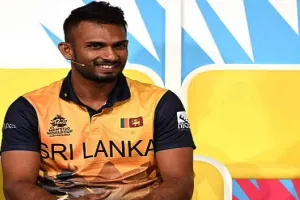 T20 World Cup: एशिया कप में मिली जीत अब बीती बात… सुपर 12 पर नजरें, दासुन शनाका का बड़ा बयान