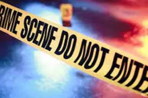 मुरादाबाद: अज्ञात शव का अंतिम संस्कार करने का मामला उलझा