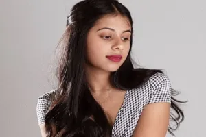 हॉलीवुड की दुनिया में कदम रखने जा रहीं मिथुन चक्रवर्ती की बेटी दिशानी, फिल्म ‘द गेस्ट’ से करेंगी डेब्यू