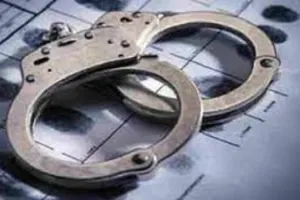 दक्षिण कोरिया के पूर्व रक्षा मंत्री गिरफ्तार, हत्या मामले में गलत जानकारी देने का लगा आरोप