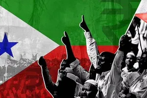 अयोध्या: प्रतिबंधित पीएफआई सदस्य से हुई पूछताछ