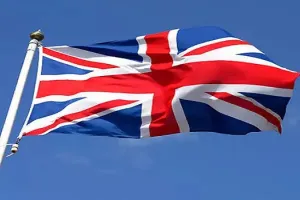 ईरान ने ब्रिटेन के राजदूत को फिर किया तलब, प्रदर्शनों के खिलाफ तेहरान की कार्रवाई को लेकर भड़काऊ बयानों की कड़ी निंदा की