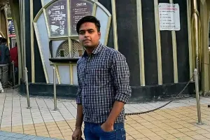 हमीरपुर में दो लोगों ने फंदा लगाकर दी जान, परिजनों में मचा कोहराम