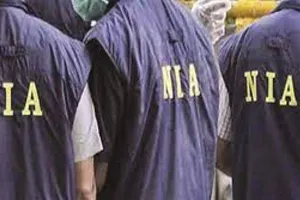 बुलंदशहर में एनआईए का छापा, सिद्धू मूसेवाला हत्याकांड से जुड़े हैं तार