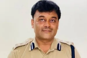 कानपुर में एक माह के लिए धारा 144 लागू, कानून का उल्लघंन करने वालों के खिलाफ होगी कार्रवाई