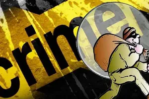 हरदोई: शहर में हो रहीं चोरियों में बच्चों का हाथ! आखिर किसके इशारे पर हो रहा है मासूम बचपन से खिलवाड़?