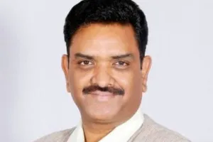 समाज कल्याण विभाग से भ्रष्टाचार की संभावनाओं को खत्म किया जायेगा: असीम अरूण