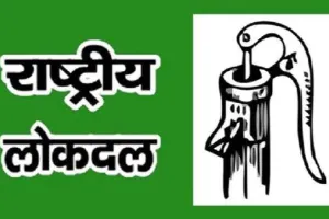 क्या गड्ढों में चलने के लिए टोल देती है जनता: रविंद्र सिंह