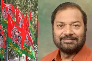 कानपुर निकाय चुनाव: सपा से सतीश निगम की चर्चा जोरों पर, तीनों विधायकों और संगठन की बने पसंद