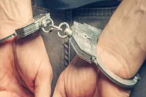 महाराजगंज: वाराणसी में ISIS के सदस्‍य की गिरफ्तारी के बाद नेपाल सीमा पर अलर्ट