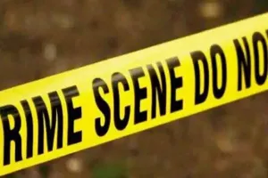 हरदोई: करवा चौथ के दिन पति ने पत्नी पर किया चाकू से वार, इलाके में सनसनी