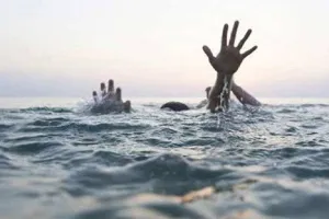 सुल्तानपुर: ड्रेन में नहाने गईं पांच बच्चियां डूबी, चार की मौत, एक की तलाश जारी