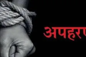 बुलंदशहर: मॉर्निंग वॉक पर निकले हार्डवेयर कारोबारी का दिनदहाड़े अपहरण, जांच में जुटी पुलिस