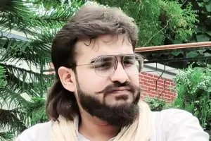 मुख्तार अंसारी के बेटे अब्बास अंसारी की बढ़ी मुश्किलें, ED ने जारी किया लुकआउट नोटिस