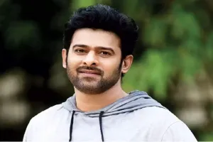 आदिपुरुष के पोस्टर लॉन्च पर आज अयोध्या में बाहुबली प्रभास