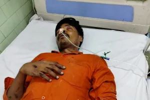 बरेली: संभल के करें सफर, बसों और ट्रेनों में जहर खुरानी गिरोह सक्रिय