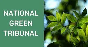 बागेश्वर: इनको न एनजीटी का भय और न निर्मल गंगा से मतलब…!