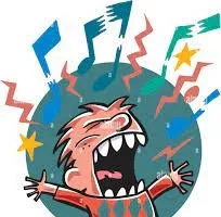 हल्द्वानी: तेज आवाज में गाने बजाने पर केस दर्ज