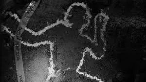 रामनगर: क्यारी के जंगल मे युवक का कंकाल मिलने से सनसनी