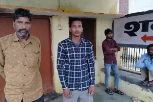 बरेली: अज्ञात वाहन ने महिला को मारी टक्कर, मौत