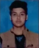 नैनीताल: जेईई एडवांस में नैनीताल के अक्षत की 4697वीं  रैंक