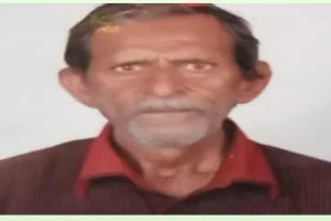 हमीरपुर: अज्ञात शव की बिजली मिस्त्री के रूप में हुई शिनाख्त