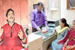 बरेली: धनतेरस को लेकर कंफ्यूजन खत्म, इस दिन बन रहे खास संयोग, रहेगा विशेष फलदायक