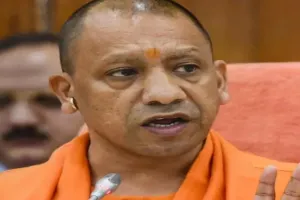 लखनऊ: सीएम आवास पर हुई बीजेपी कोर ग्रुप की बैठक, तय हुआ ये प्लान