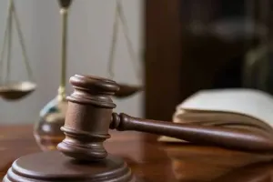 बरेली: नाबालिग से दुष्कर्म के प्रयास में आरोपी की जमानत अर्जी मंजूर