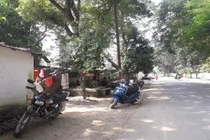 अतिक्रमण : भू-माफिया-एडीए का गठजोड़, परिक्रमा मार्ग पर भी तमाम अवैध कब्जे