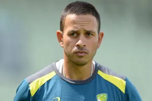 उस्मान ख्वाजा ने वनडे में ओवरों की संख्या घटाकर 40 करने का दिया सुझाव, कहा- क्रिकेट होगा रोमांचक