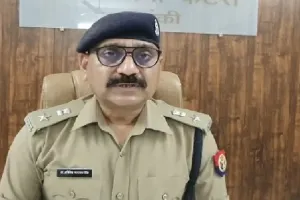 सर्च ऑपरेशन : जिले से लापता छात्राओं को पुलिस ने किया बरामद