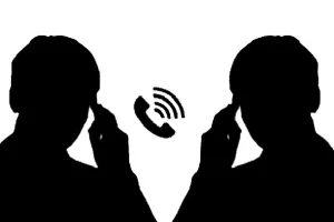 ऑडियो वायरल : सहायक अभियंता से सांसद ने की गाली गलौज