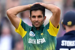 IND vs SA ODI Series : ‘भारत एक बार में चार-पांच टीमें मैदान में उतार सकता हैं…’, ‘बेंच स्ट्रेंथ’ को लेकर बोले केशव महाराज